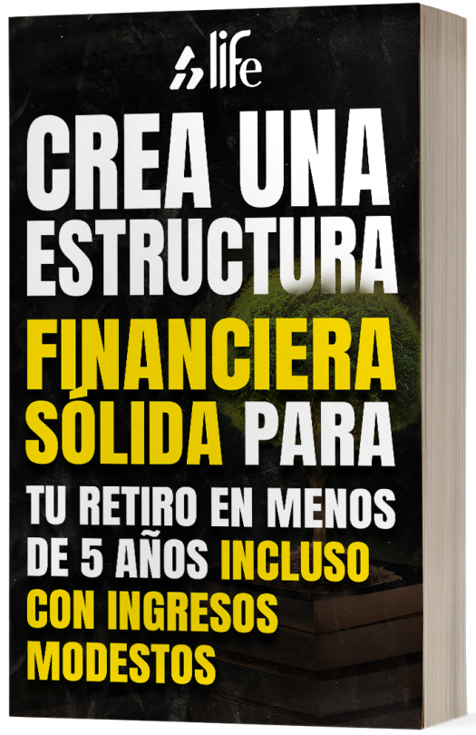 Imagen del Reporte Gratuito